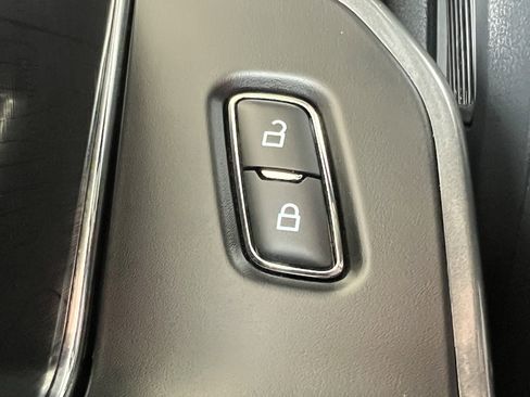 Used 2022 Ford F150 XLT w/ Equipment Group 302A High image 50