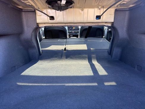 Used 2025 Kia K5 EX image 11