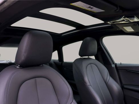 Used 2021 BMW 228i xDrive Gran Coupe w/ Convenience Package image 37