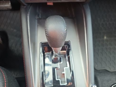 Used 2021 Mitsubishi Outlander Sport GT AWD/4WD image 20