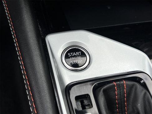 Certified 2023 Nissan Altima 2.5 SR w/ SR Premium Package image 20