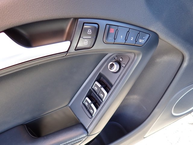 Used 2015 Audi S5 Premium Plus w/ Technology Package AWD/4WD image 12