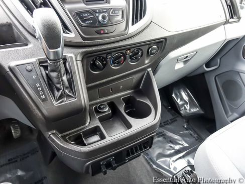 Used 2019 Ford Transit 350 XLT RWD image 17