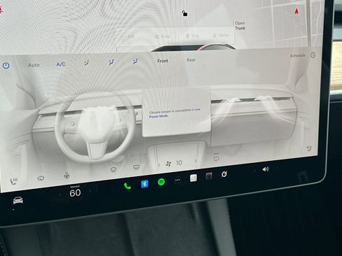 Used 2023 Tesla Model 3 Standard Range RWD image 20