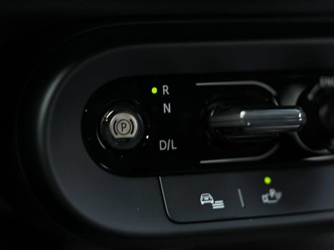 New 2027 MINI Cooper Countryman S AWD/4WD image 41