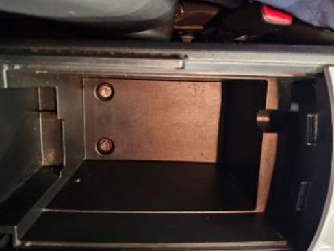 Used 2015 Toyota Venza Limited image 28