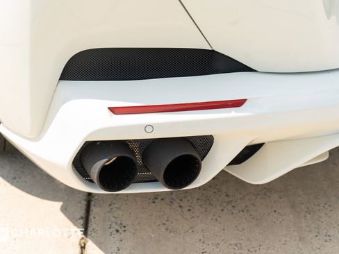 Used 2019 Ferrari Portofino image 17