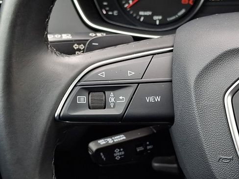 Certified 2023 Audi Q5 2.0T Premium w/ Convenience Package image 21