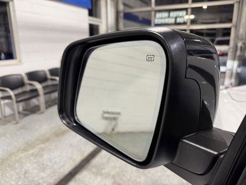 Used 2021 Dodge Durango R/T w/ Blacktop Package image 26