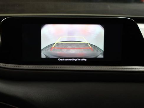 Used 2023 MAZDA CX-30 AWD 2.5 S w/ Premium Package image 17