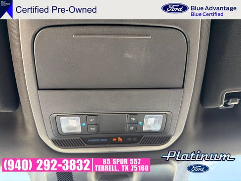 Used 2021 Ford F150 XL w/ STX Appearance Package AWD/4WD image 17