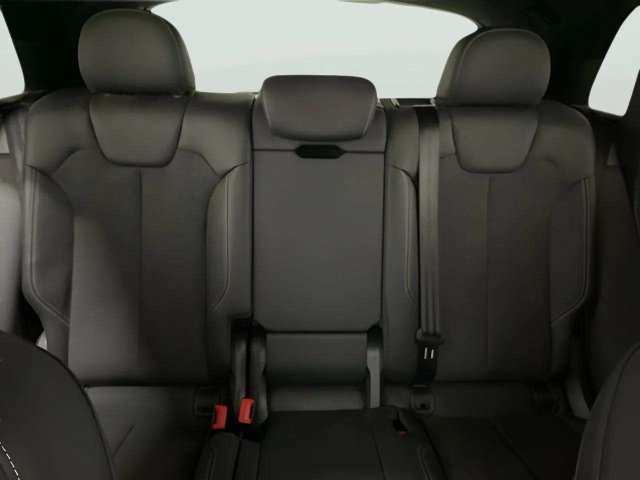 Used 2024 Audi SQ5 Premium w/ Convenience Package AWD/4WD image 71