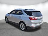 Used 2020 Chevrolet Equinox Premier image 5