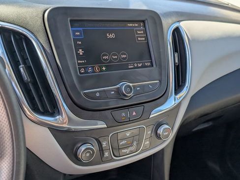 Used 2024 Chevrolet Equinox LS w/ LS Convenience Package image 23