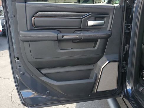 New 2026 RAM 2500 Power Wagon image 17