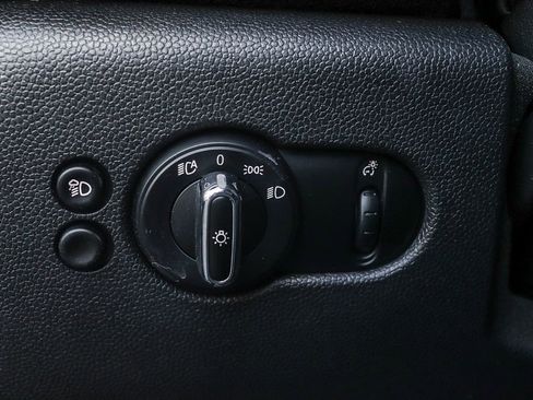 Used 2024 MINI Cooper John Cooper Works image 26