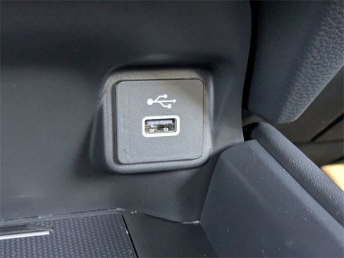 Certified 2024 Honda HR-V EX-L image 25