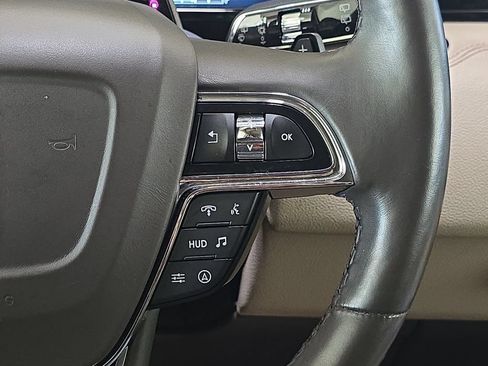 Used 2024 Lincoln Navigator Reserve AWD/4WD image 21