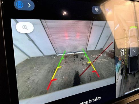 New 2025 Ford F150 Tremor w/ Equipment Group 402A High image 20