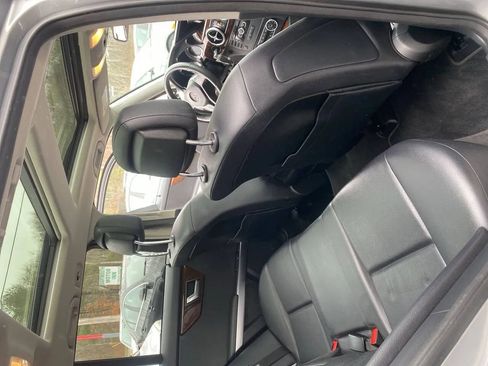 Used 2015 Mercedes-Benz GLK 350 4MATIC image 20