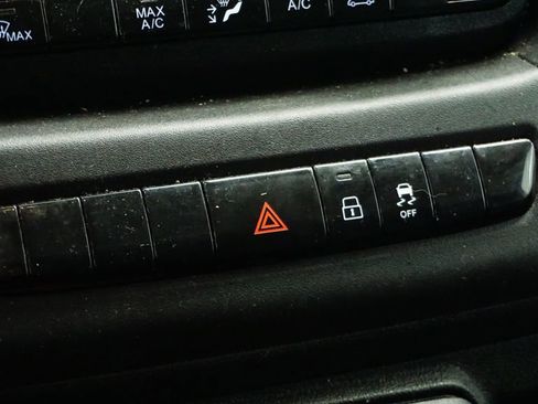 Used 2023 RAM ProMaster 2500 image 23