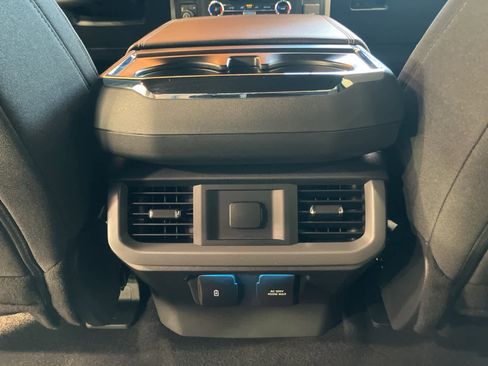 Used 2024 Ford F150 XLT w/ Equipment Group 302A MID image 29