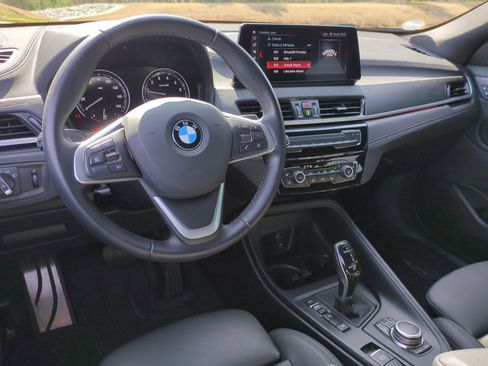 Certified 2023 BMW X2 xDrive28i w/ Premium Package 2 image 28