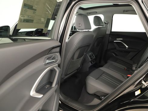 New 2025 Audi Q5 Premium image 26