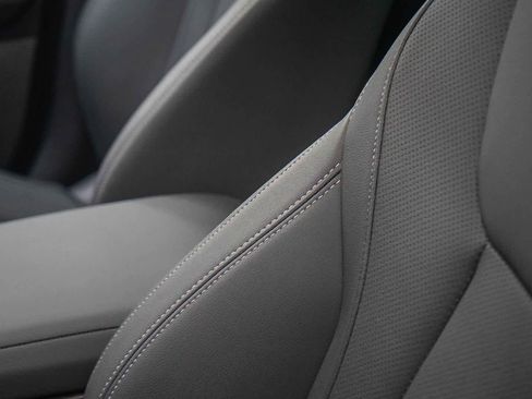 Used 2023 BMW X3 xDrive30i w/ Convenience Package w/ZPA image 20