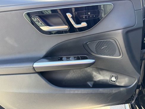 Certified 2023 Mercedes-Benz C 300 C 300 image 14