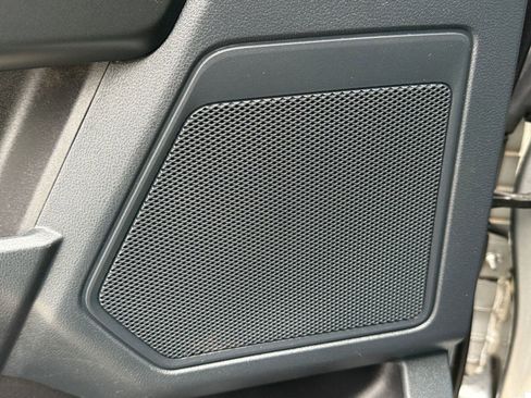 Used 2023 Ford F150 XL w/ STX Appearance Package image 21