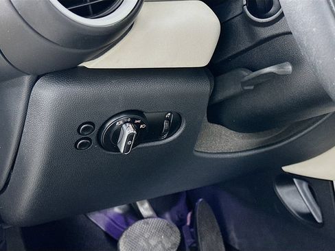 Used 2016 MINI Cooper 2-Door Hardtop FWD image 10