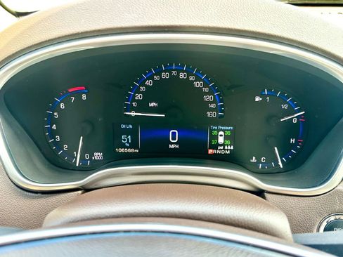 Used 2014 Cadillac SRX Premium FWD image 31