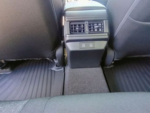 New 2026 Honda Accord Sport image 9