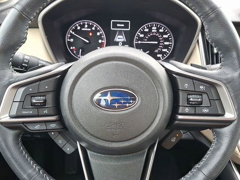 Used 2020 Subaru Legacy Limited w/ Popular Package #3 image 20