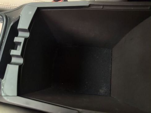 Used 2018 Hyundai Santa Fe Sport w/ 2.4L Value Package 02 image 41