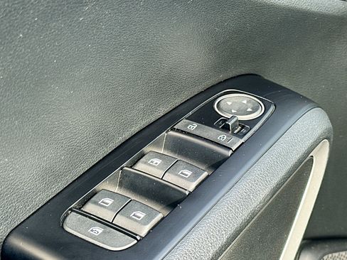 Used 2023 Kia Soul LX image 8