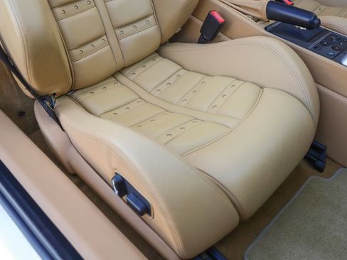 Used 2005 Ferrari F430 Spider RWD image 70
