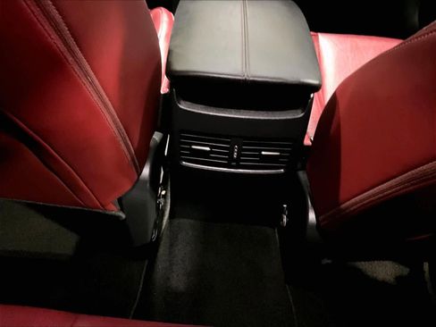 Used 2025 MAZDA CX-30 AWD 2.5 S w/ Preferred Package image 28