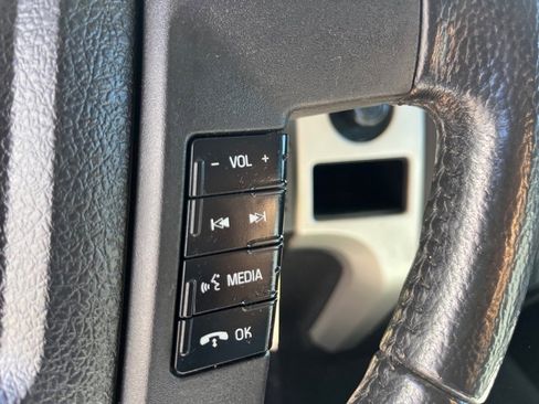 Used 2012 Ford F150 XLT w/ XLT Chrome Pkg image 13