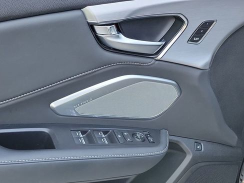 Used 2021 Acura RDX w/ Technology Package image 16