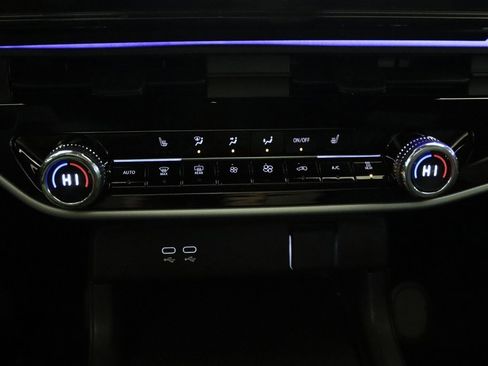 Used 2025 Honda Prologue Touring image 22