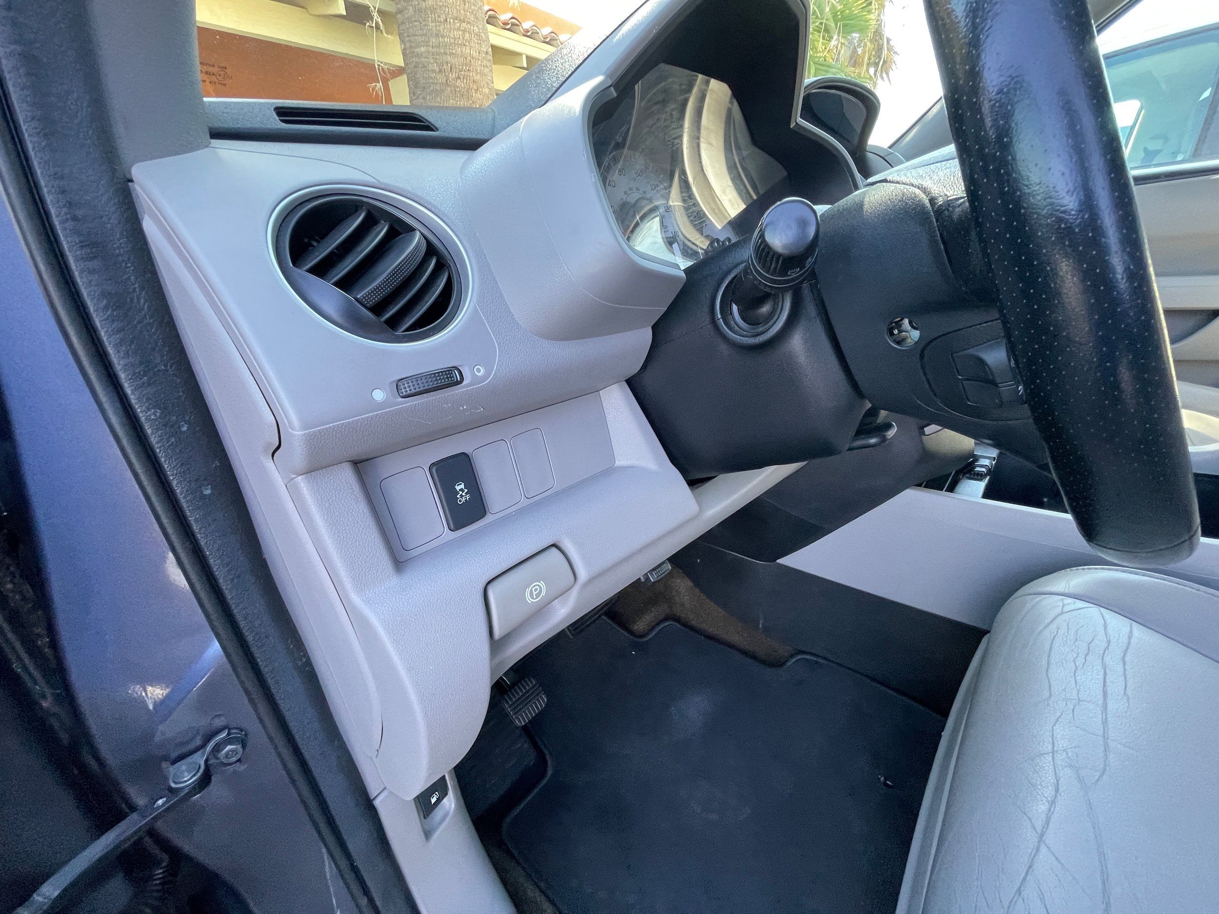 Used 2014 Honda Pilot EX-L image 16