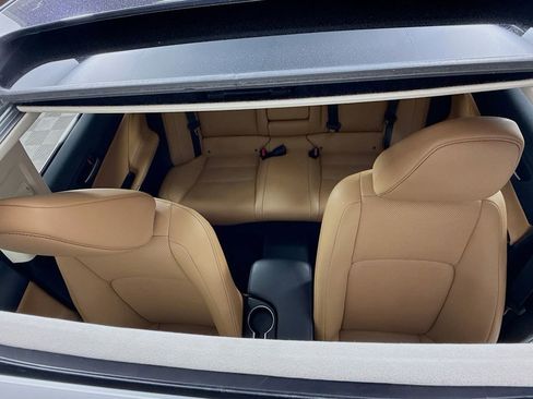 Used 2019 Lexus IS 300 AWD image 22