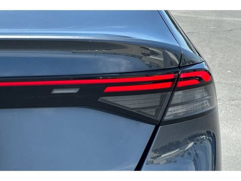 Used 2024 Honda Accord LX image 16