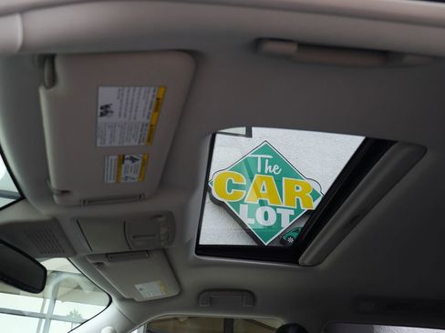 Used 2019 INFINITI QX80 Luxe w/ Proassist Package image 59