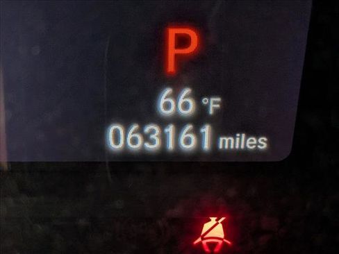 Used 2019 Honda Accord Sport image 10