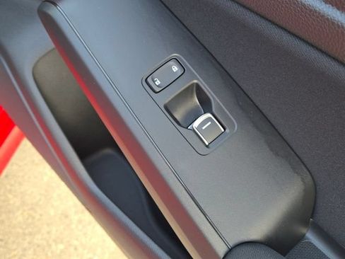 Used 2024 Honda Civic Sport image 23