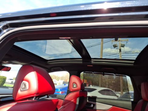 Certified 2023 Acura MDX A-Spec image 13