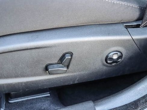 Used 2021 Dodge Charger GT w/ Performance Handling Group image 22